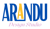 Arandu Studio Logotype