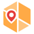 SEO Marketing by Brandon Craighead Logotype