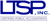 LTSP, Inc. Certified Public Accountants Logotype