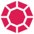 RubyLaw Logotype