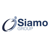 Siamo Group Logotype