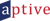Aptive Resources Logotype