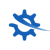 Quasytech Logotype
