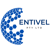 Entivel Pty Ltd Logotype