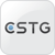 Client-Server Technology Group, Inc. Logotype