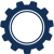 Centogram Logotype