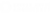 Oregon Group Architects Logotype
