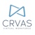 CRVAS Logotype