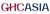 Grebstad Hicks Public Relations Consulting (Shanghai) Co., Ltd. Logotype