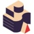 Robertson l Sherwood l Architects pc Logotype