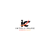 Intelliware Consultant Logotype