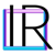 Irbox Website Design Logotype