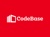 Codebase Logotype