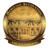 Heritage Accounting & Tax Services Logotype