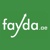 FAYDA Logotype