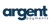 Argent Payments LLC Logotype