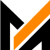 Mega Apparel Logotype