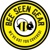 Bee Seen Gear Logotype