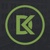 David Kranker Creative Logotype