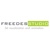 Freedes Studio Logotype