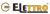Elettro Logotype