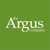 Argus Internet Company Logotype