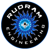 Rudram Engineering, Inc. Logotype
