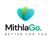 MithlaGo Logotype