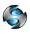 HOPEE SOLUTIONS Logotype