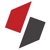 Reinforce Lab Limited Logotype