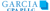 Garcia & Associates CPA PC Logotype