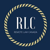 Remote Law Canada Logotype