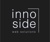 Innoside e.U. Logotype