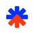 LocaliQ Logotype