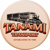 Tanami Transport Logotype