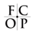 Ferguson Case Orr Paterson LLP Logotype