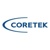Coretek Logotype