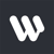 Webunderdog Logotype