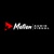 Motion Audio Visual Logotype