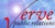 Verve Public Relations Logotype
