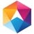 ASA Ventures Logotype