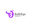 Bullseye Design Lab Logotype