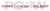 Parks, Chesin & Walbert, P.C. Logotype