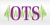 Online Transcription Services Logotype