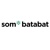 Batabat SCCL Logotype