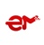 Elixirmark Logotype