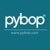Pybop LLC Logotype