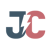 Jolt Collective Logotype