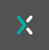 ANXZONE Logotype