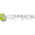 GD Commercial Real Estate Logotype